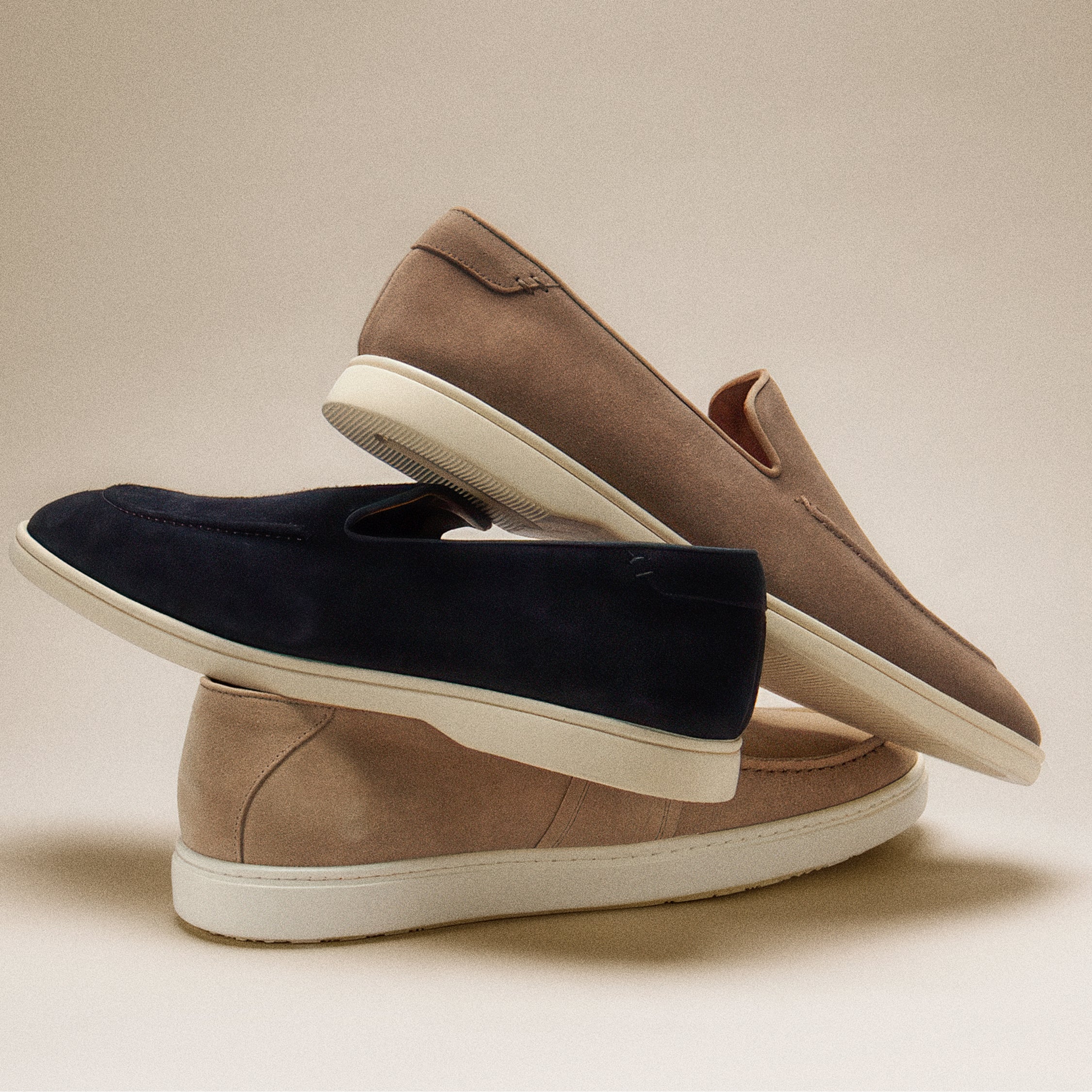 Elevate Your Everyday Essentials