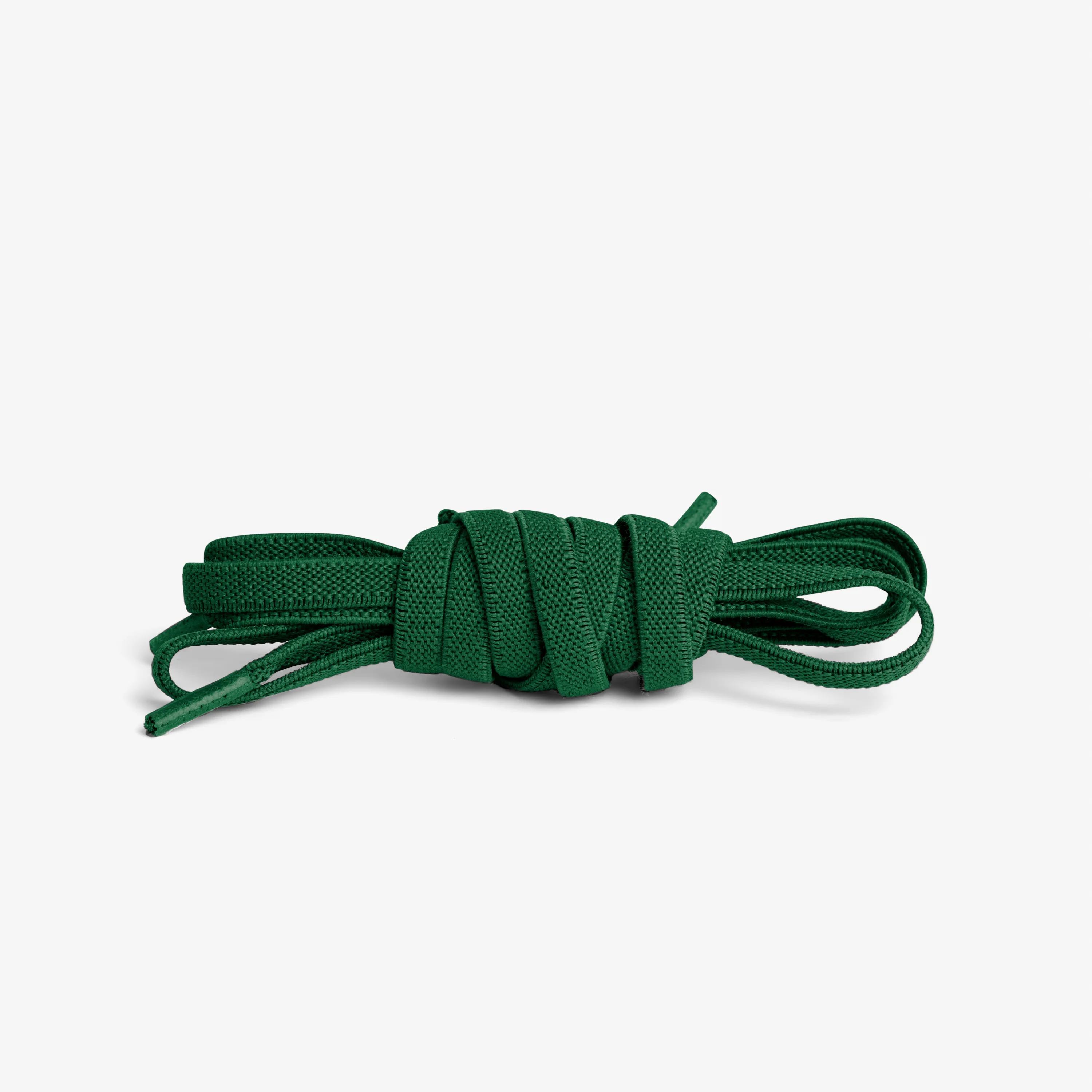 Sale Accessories
